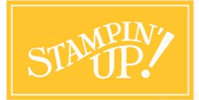 stampinup