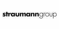 straumanngroup