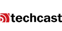 techcast