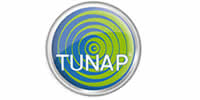 tunap