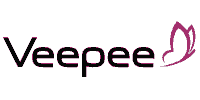veepee