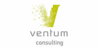 ventum