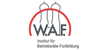 waf