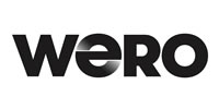 wero