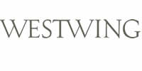 westwing
