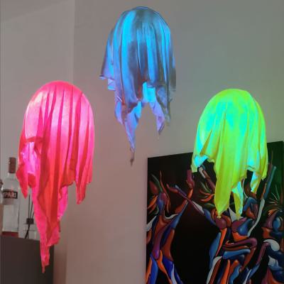 Goetzz Friedewald Ghosts 02